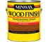 Морилка Minwax WF 215 Красный Дуб 3.785 л 71040 1