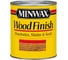 Морилка Minwax WF 209 Натуральный 237 мл 22090 1