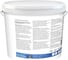 Краска водно-дисперсионная LINNIMAX Acryl Fassade для наружных работ База 1 10 л 948105556 2