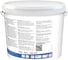 Краска водно-дисперсионная LINNIMAX Acryl Fassade для наружных работ База 1 10 л 948105556 3