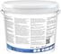 Краска водно-дисперсионная LINNIMAX Acryl Fassade для наружных работ База 1 10 л 948105556 4