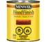 Морилка Minwax WF 222 Красная Седона 946 мл 70043 1