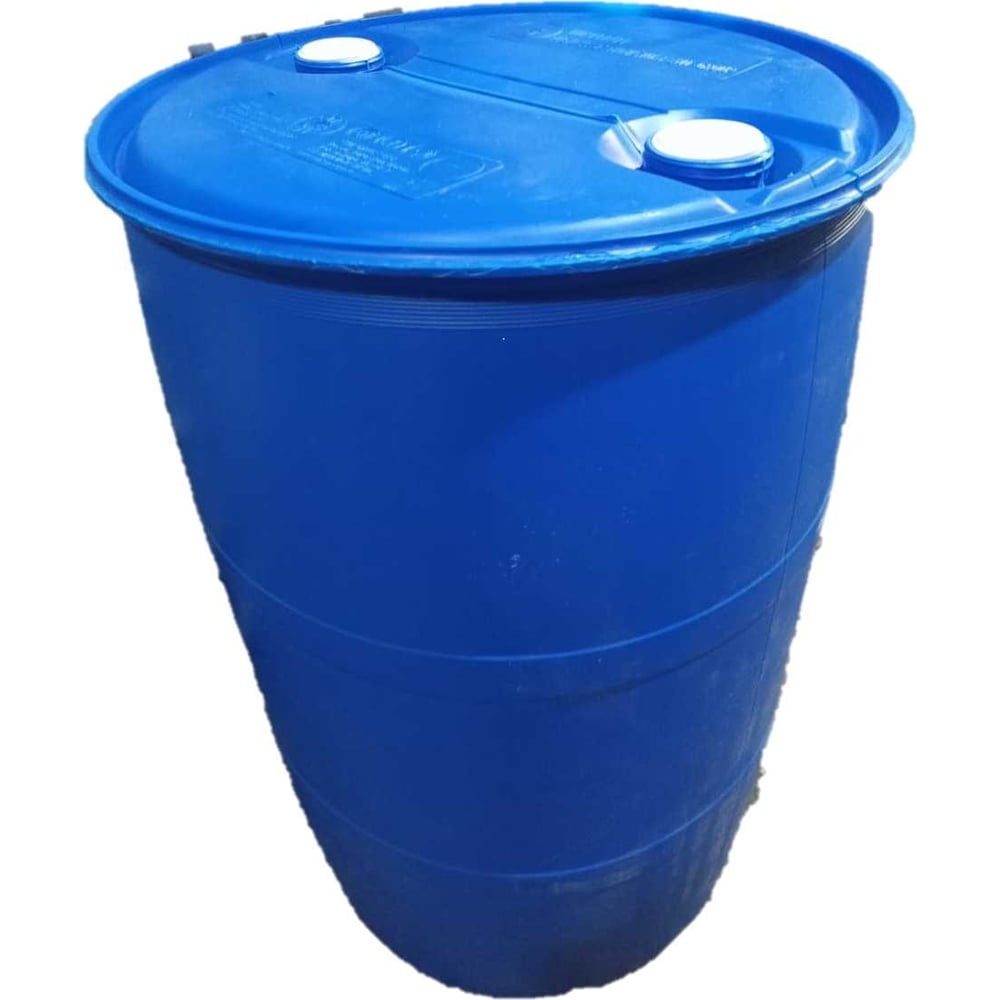 Олифа натуральная льняная БИАСК 200л 04.1.02.24.05.01.00 - выгодная ...