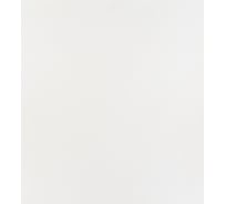 Декоративные обои АРТЕКС EcoLine Сахара горячее тиснение, 10 м х 1,06 м 10688-01