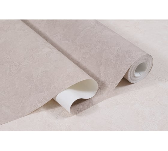 Декоративные обои АРТЕКС EcoLine Гамма горячее тиснение, 10 м х 1,06 м 10837-06