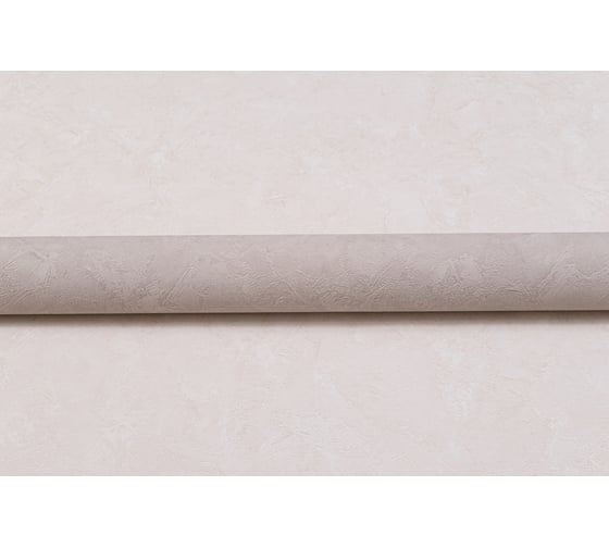 Декоративные обои АРТЕКС EcoLine Гамма горячее тиснение, 10 м х 1,06 м 10837-06