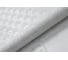 Декоративные обои АРТЕКС EcoLine Гамма горячее тиснение, 10 м х 1,06 м 10837-06 3
