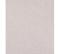 Декоративные обои АРТЕКС EcoLine Гамма горячее тиснение, 10 м х 1,06 м 10837-05