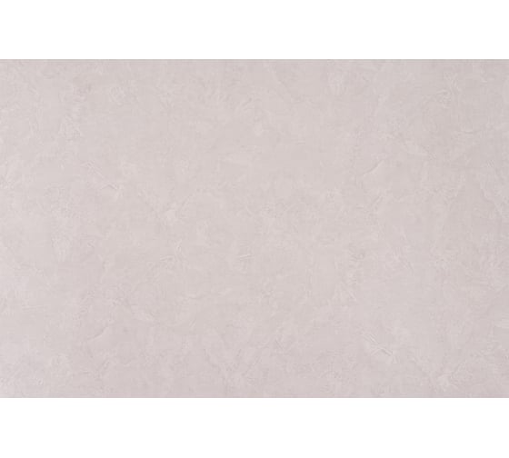 Декоративные обои АРТЕКС EcoLine Гамма горячее тиснение, 10 м х 1,06 м 10837-05