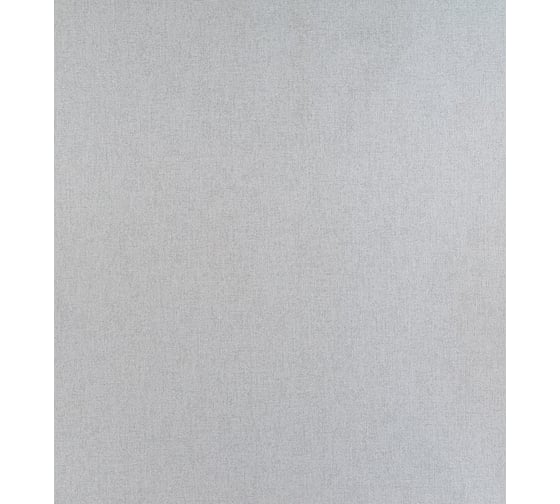 Декоративные обои АРТЕКС EcoLine Сахара горячее тиснение, 10 м х 1,06 м 10688-09 1