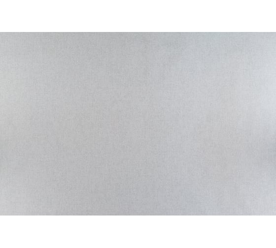 Декоративные обои АРТЕКС EcoLine Сахара горячее тиснение, 10 м х 1,06 м 10688-09