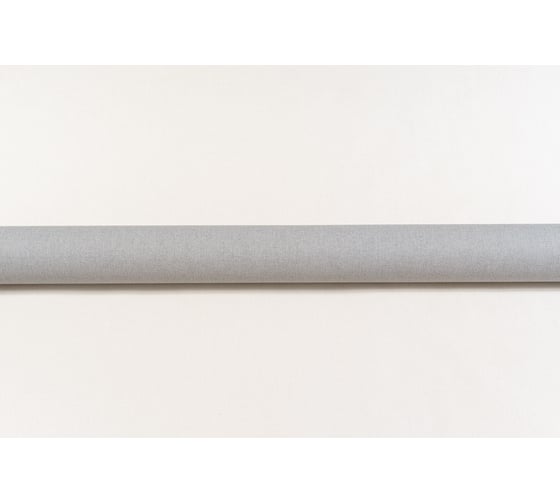Декоративные обои АРТЕКС EcoLine Сахара горячее тиснение, 10 м х 1,06 м 10688-09