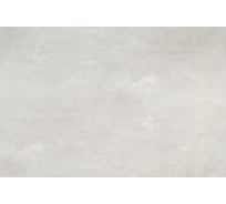 Обои декор г.т. на флиз. основе OVK арт. Тибет-уни, 10 м х 1,06 м. 11363-01