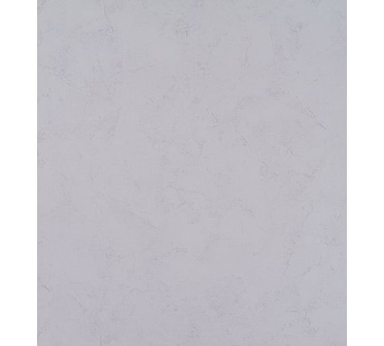 Декоративные обои АРТЕКС EcoLine Гамма горячее тиснение, 10 м х 1,06 м 10837-08 1