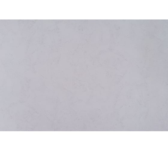 Декоративные обои АРТЕКС EcoLine Гамма горячее тиснение, 10 м х 1,06 м 10837-08