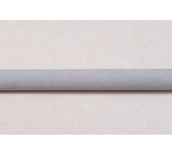 Декоративные обои АРТЕКС EcoLine Гамма горячее тиснение, 10 м х 1,06 м 10837-08