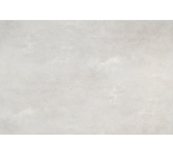 Обои декор г.т. на флиз. основе OVK арт. Тибет-уни, 10 м х 1,06 м. 11363-01