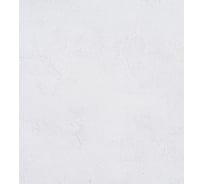 Декоративные обои АРТЕКС Нокс-уни горячее тиснение, 10 м х 1,06 м 10818-04