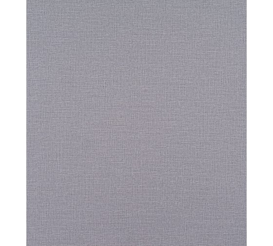 Декоративные обои АРТЕКС Инди-уни горячее тиснение, 10 м х 1,06 м 10860-05