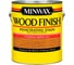 Морилка Minwax WF 223 Колониальный клен 3.785 л 71005 1