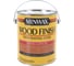 Морилка Minwax WF 223 Колониальный клен 3.785 л 71005 4