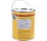 Морилка Minwax WF 223 Колониальный клен 3.785 л 71005 5