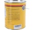 Морилка Minwax WF 223 Колониальный клен 3.785 л 71005 6