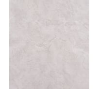 Обои декоративные г.т. FREEDOM на флизелиновой основе, арт. Галактика-уни, 10 м х 1,06 м 11360-03