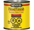 Морилка Minwax WF 273 Эспрессо 3.785 л 71150 6