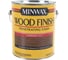 Морилка Minwax WF 273 Эспрессо 3.785 л 71150 1