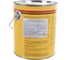 Морилка Minwax WF 273 Эспрессо 3.785 л 71150 4