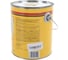 Морилка Minwax WF 273 Эспрессо 3.785 л 71150 5