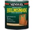 Уретановый лак Minwax Helmsman Полуглянцевый 473 мл 43210 1