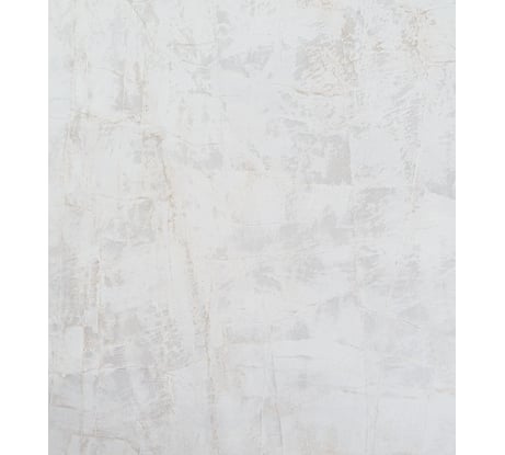 Обои декоративные г.т. DOMINGO на флизелиновой основе, арт. Спектр, 10 м х 1,06 м 11361-03