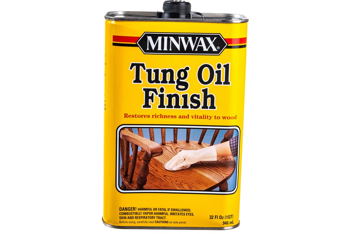  масло Minwax 946 мл v67500 - выгодная цена, отзывы .