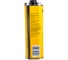 Тунговое масло Minwax 946 мл v67500 3