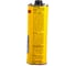 Тунговое масло Minwax 946 мл v67500 5