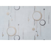 Обои декоративные г.т. DOMINGO на флизелиновой основе, арт. Спектр, 10 м х 1,06 м 11361-04