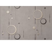 Обои декоративные г.т. DOMINGO на флизелиновой основе, арт. Спектр, 10 м х 1,06 м 11361-05