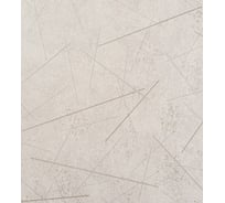 Декоративные обои АРТЕКС Вектор горячее тиснение, 10 м х 1,06 м 10944-03