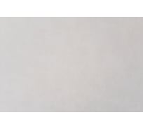 Обои декоративные г.т. DOMINGO на флизелиновой основе, арт. Спектр-уни, 10 м х 1,06 м 11362-03