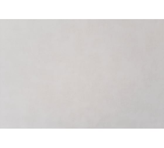 Обои декоративные г.т. DOMINGO на флизелиновой основе, арт. Спектр-уни, 10 м х 1,06 м 11362-03