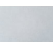 Обои декоративные г.т. DOMINGO на флизелиновой основе, арт. Спектр-уни, 10 м х 1,06 м 11362-04