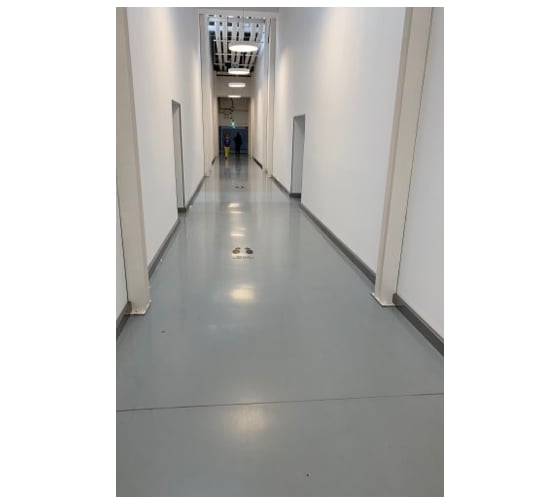 Полиуретановый УФ стойкий прозрачный матовый лак NEOTEX Neodur Varnish Mat А+В 15,6 кг 11871100