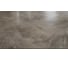 Полиуретановый УФ стойкий прозрачный матовый лак NEOTEX Neodur Varnish Mat А+В 15,6 кг 11871100 9