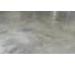 Полиуретановый УФ стойкий прозрачный матовый лак NEOTEX Neodur Varnish Mat А+В 15,6 кг 11871100 10