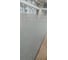 Полиуретановый УФ стойкий прозрачный матовый лак NEOTEX Neodur Varnish Mat А+В 15,6 кг 11871100 11