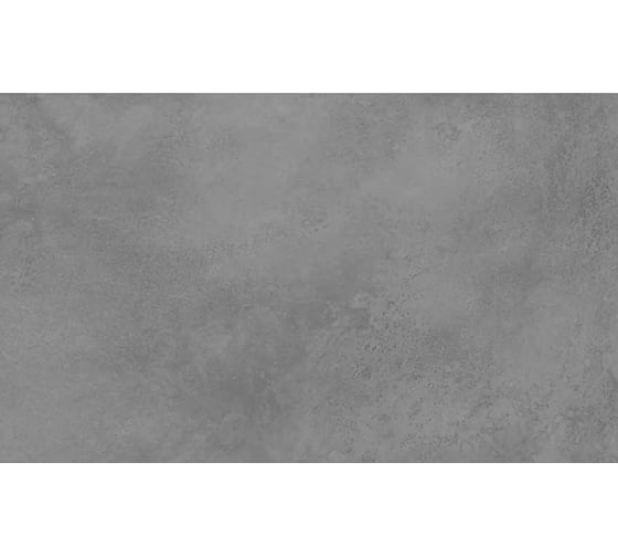 Полиуретановый УФ стойкий прозрачный матовый лак NEOTEX Neodur Varnish W Mat А+В 9кг 12558100