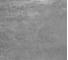Полиуретановый УФ стойкий прозрачный матовый лак NEOTEX Neodur Varnish W Mat А+В 1кг 12570100 2