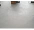 Полиуретановый УФ стойкий прозрачный матовый лак NEOTEX Neodur Varnish W Mat А+В 1кг 12570100 6